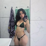 Photo from Julia Linhares album